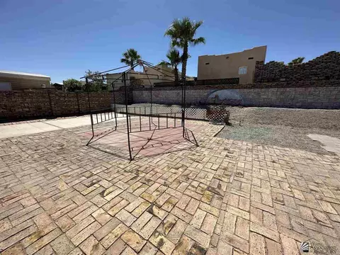 12655 E 46 Dr, Yuma, AZ 85367 photo 37