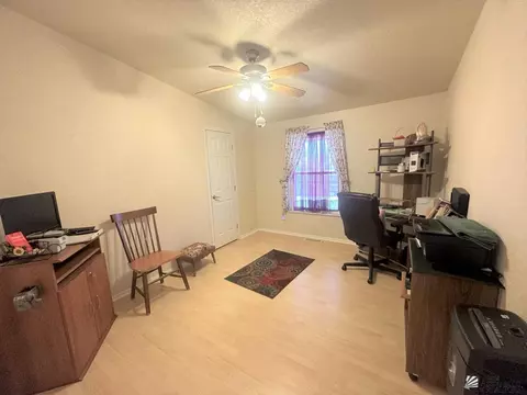 12655 E 46 Dr, Yuma, AZ 85367 photo 34