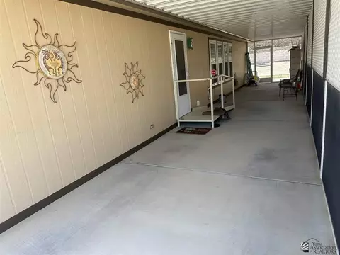 12655 E 46 Dr, Yuma, AZ 85367 photo 8