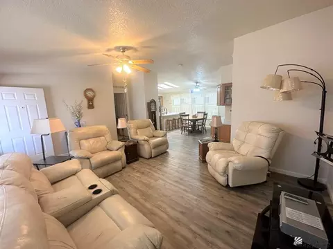 12655 E 46 Dr, Yuma, AZ 85367 photo 14