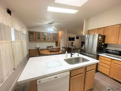 12655 E 46 Dr, Yuma, AZ 85367 photo 20