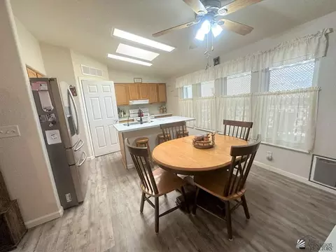 12655 E 46 Dr, Yuma, AZ 85367 photo 18