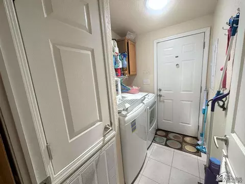 12655 E 46 Dr, Yuma, AZ 85367 photo 35