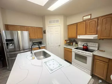 12655 E 46 Dr, Yuma, AZ 85367 photo 23