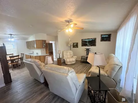 12655 E 46 Dr, Yuma, AZ 85367 photo 13