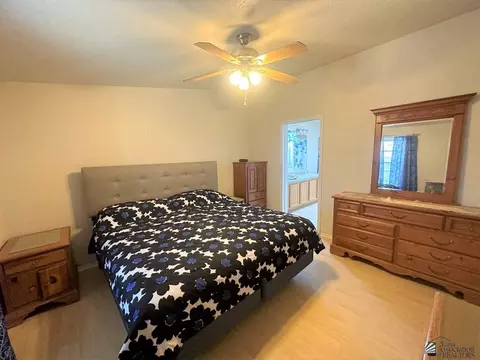 12655 E 46 Dr, Yuma, AZ 85367 photo 24
