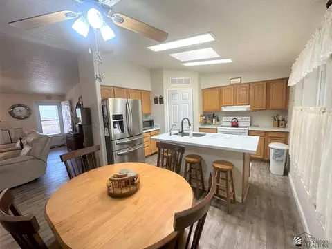 12655 E 46 Dr, Yuma, AZ 85367 photo 19