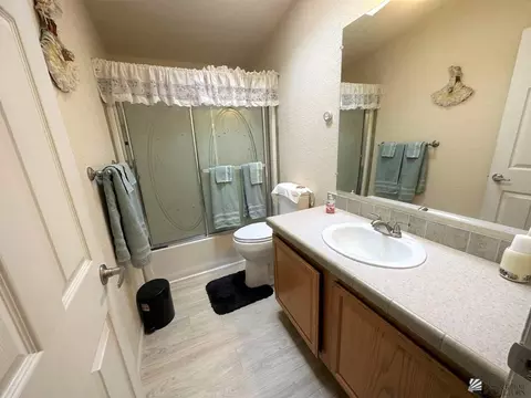 12655 E 46 Dr, Yuma, AZ 85367 photo 32