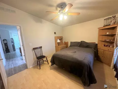 12655 E 46 Dr, Yuma, AZ 85367 photo 31