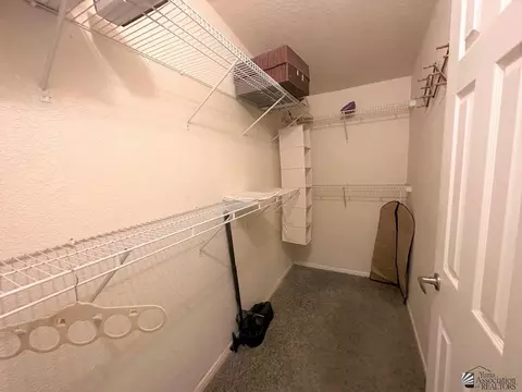 12655 E 46 Dr, Yuma, AZ 85367 photo 26