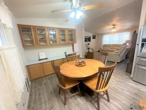 12655 E 46 Dr, Yuma, AZ 85367 photo 17