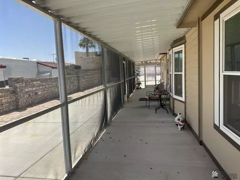 12655 E 46 Dr, Yuma, AZ 85367 photo 9