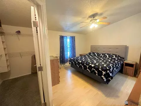 12655 E 46 Dr, Yuma, AZ 85367 photo 25