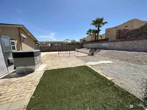 12655 E 46 Dr, Yuma, AZ 85367 photo 38