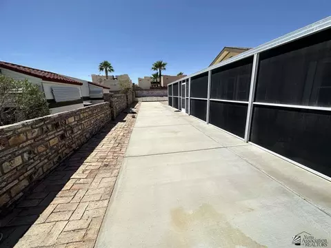 12655 E 46 Dr, Yuma, AZ 85367 photo 7