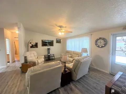 12655 E 46 Dr, Yuma, AZ 85367 photo 12