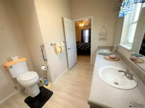 12655 E 46 Dr, Yuma, AZ 85367 photo 29