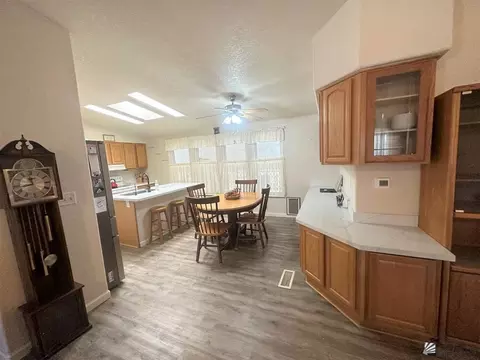 12655 E 46 Dr, Yuma, AZ 85367 photo 15