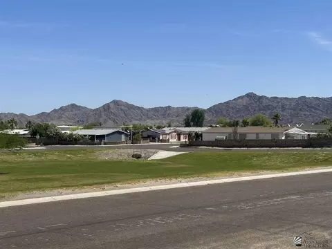 12655 E 46 Dr, Yuma, AZ 85367 photo 5