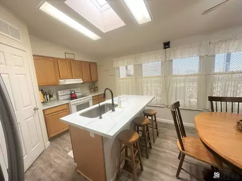 12655 E 46 Dr, Yuma, AZ 85367 photo 21