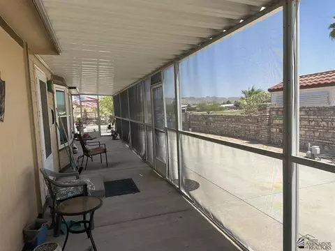 12655 E 46 Dr, Yuma, AZ 85367 photo 10