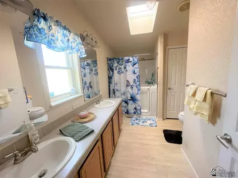 12655 E 46 Dr, Yuma, AZ 85367 photo 27