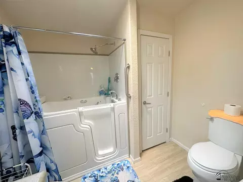 12655 E 46 Dr, Yuma, AZ 85367 photo 28