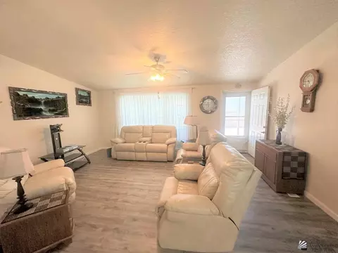 12655 E 46 Dr, Yuma, AZ 85367 photo 11
