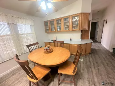 12655 E 46 Dr, Yuma, AZ 85367 photo 16