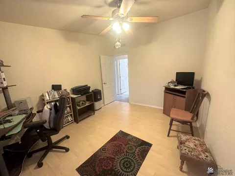 12655 E 46 Dr, Yuma, AZ 85367 photo 33