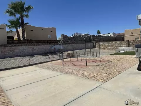 12655 E 46 Dr, Yuma, AZ 85367 photo 36