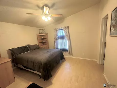 12655 E 46 Dr, Yuma, AZ 85367 photo 30
