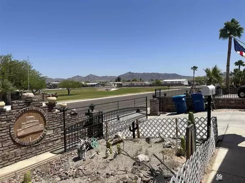 12655 E 46 Dr, Yuma, AZ 85367 photo 6