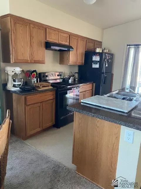 8702 E 36 Pl, Yuma, AZ 85365 photo 8