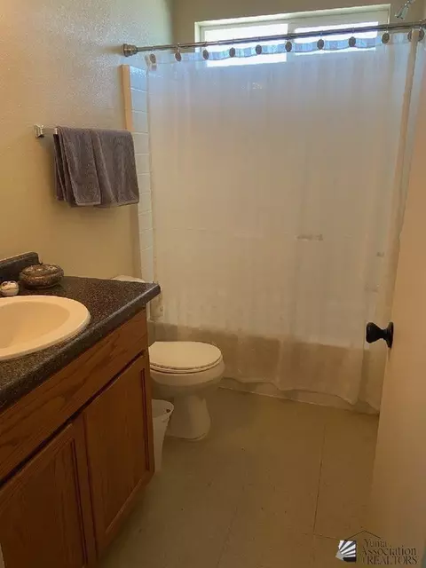 8702 E 36 Pl, Yuma, AZ 85365 photo 15