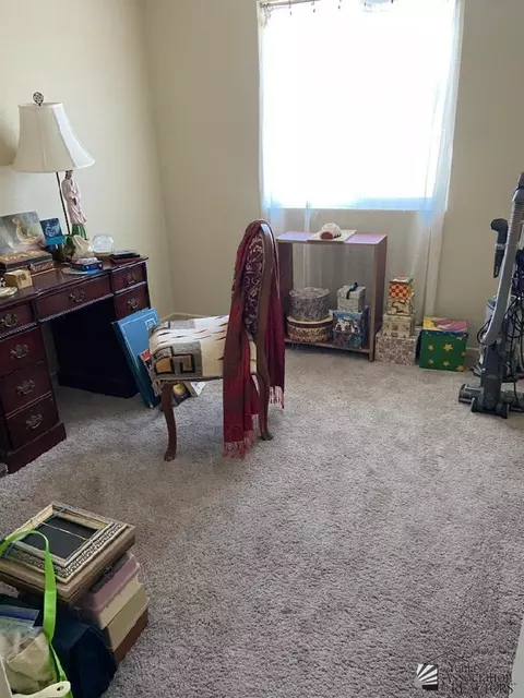 8702 E 36 Pl, Yuma, AZ 85365 photo 13