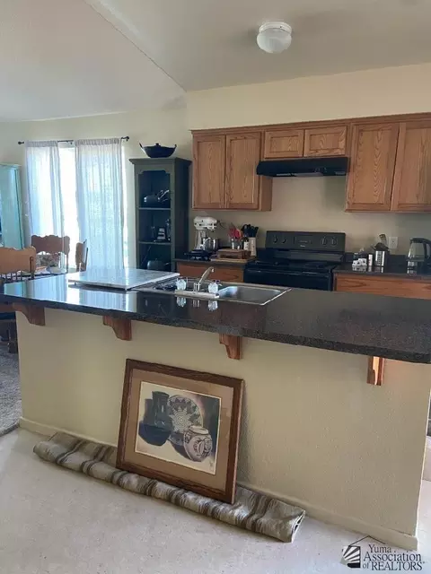 8702 E 36 Pl, Yuma, AZ 85365 photo 7