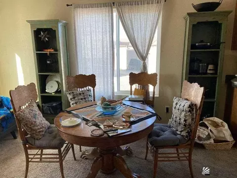 8702 E 36 Pl, Yuma, AZ 85365 photo 9
