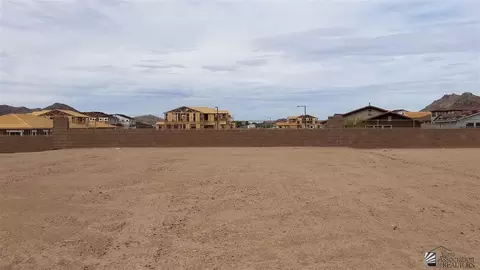 8702 E 36 Pl, Yuma, AZ 85365 photo 5