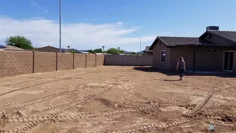 8702 E 36 Pl, Yuma, AZ 85365 photo 4