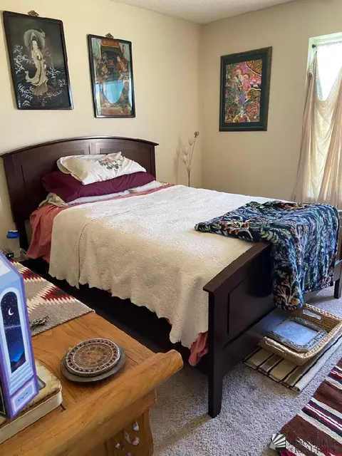 8702 E 36 Pl, Yuma, AZ 85365 photo 11