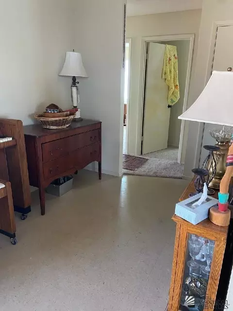8702 E 36 Pl, Yuma, AZ 85365 photo 10