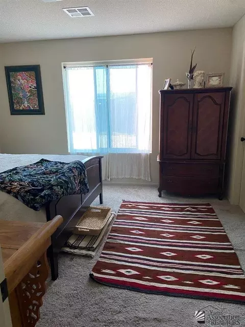 8702 E 36 Pl, Yuma, AZ 85365 photo 12