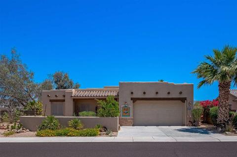 10111 S Universe Ave, Yuma, AZ 85367