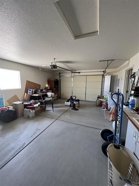 13232 E 54 Dr, Yuma, AZ 85367 photo 6