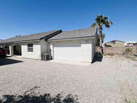 13232 E 54 Dr, Yuma, AZ 85367 photo 4