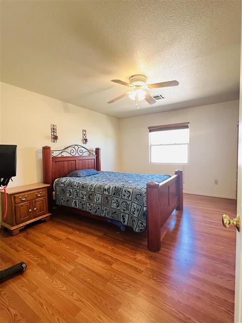 13232 E 54 Dr, Yuma, AZ 85367 photo 13