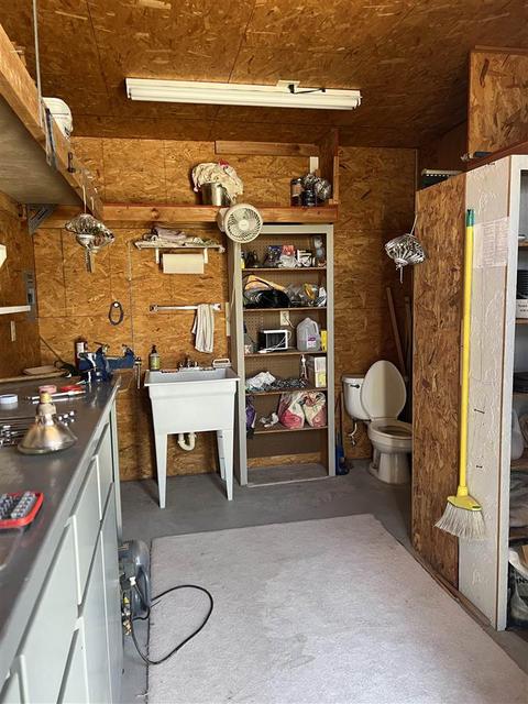 13232 E 54 Dr, Yuma, AZ 85367 photo 8
