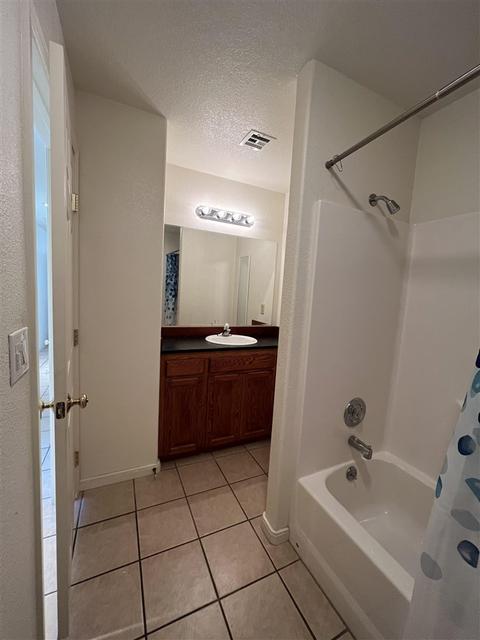 13232 E 54 Dr, Yuma, AZ 85367 photo 18