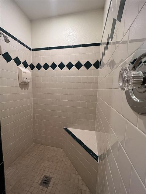 13232 E 54 Dr, Yuma, AZ 85367 photo 16